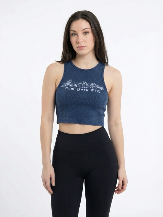 Garage Tops - Garage top